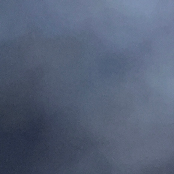 Nothing. - Picture 1 of 1